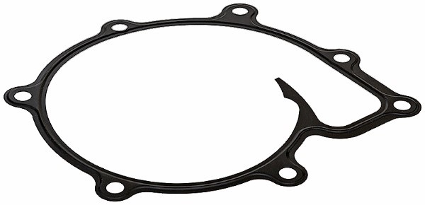 ELRING Dichtung, Wasserpumpe 797930 für RENAULT TRUCKS