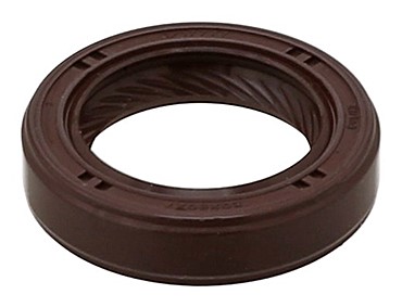 ELRING Wellendichtring, Ölpumpe 801550 für MITSUBISHI KIA HAVAL