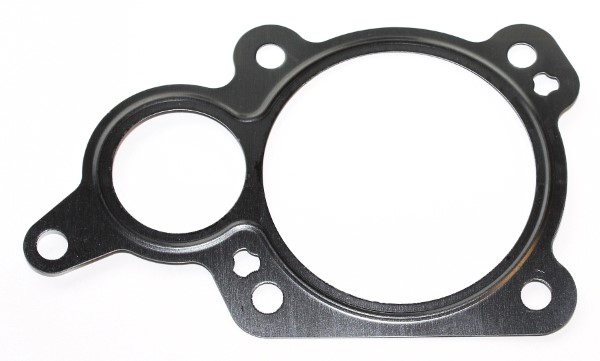 ELRING Dichtung, AGR-Ventil 808681 an Krümmer für CUPRA