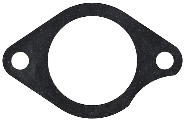 ELRING Dichtung, Ansaugkrümmergehäuse 810844 für BMW