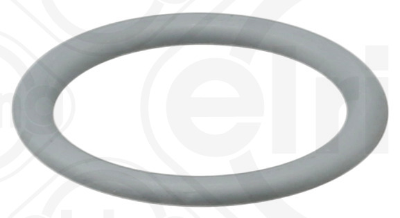 ELRING Dichtring 812773 für CUPRA