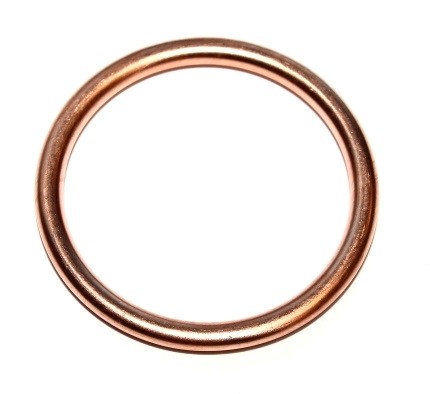 ELRING Dichtring 813184 für Opel CUPRA Mercedes