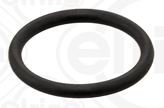 ELRING Dichtring, Saugrohr (Ölpumpe) 818402 für DAF BMW MAN Mercedes