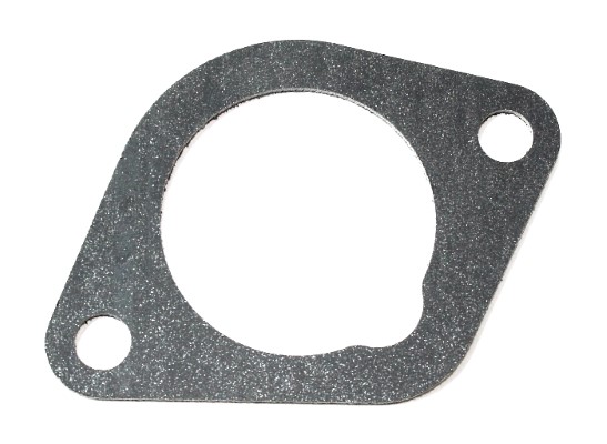 ELRING Dichtung, Ansaugkrümmer 825833 für Porsche