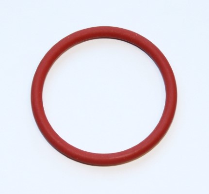 ELRING Dichtring 827275 für Mercedes