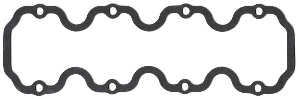 ELRING Dichtung, Zylinderkopfhaube 828564 für Opel DAEWOO