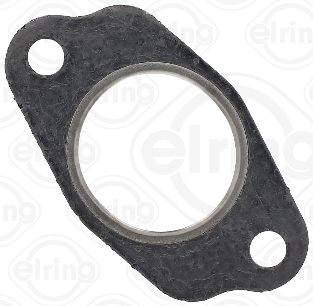 ELRING Dichtung, Abgaskrümmer 829870 für Mercedes