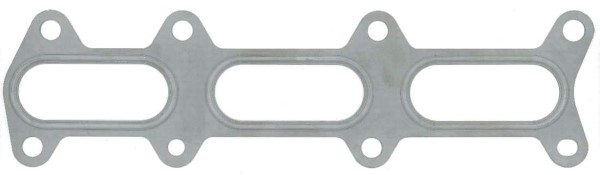 ELRING Dichtung, Abgaskrümmer 833010 für Mercedes