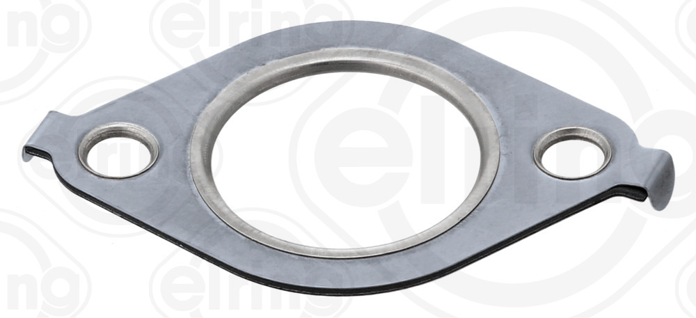ELRING Dichtung, Abgaskrümmer 833274 für Opel BMW ROVER