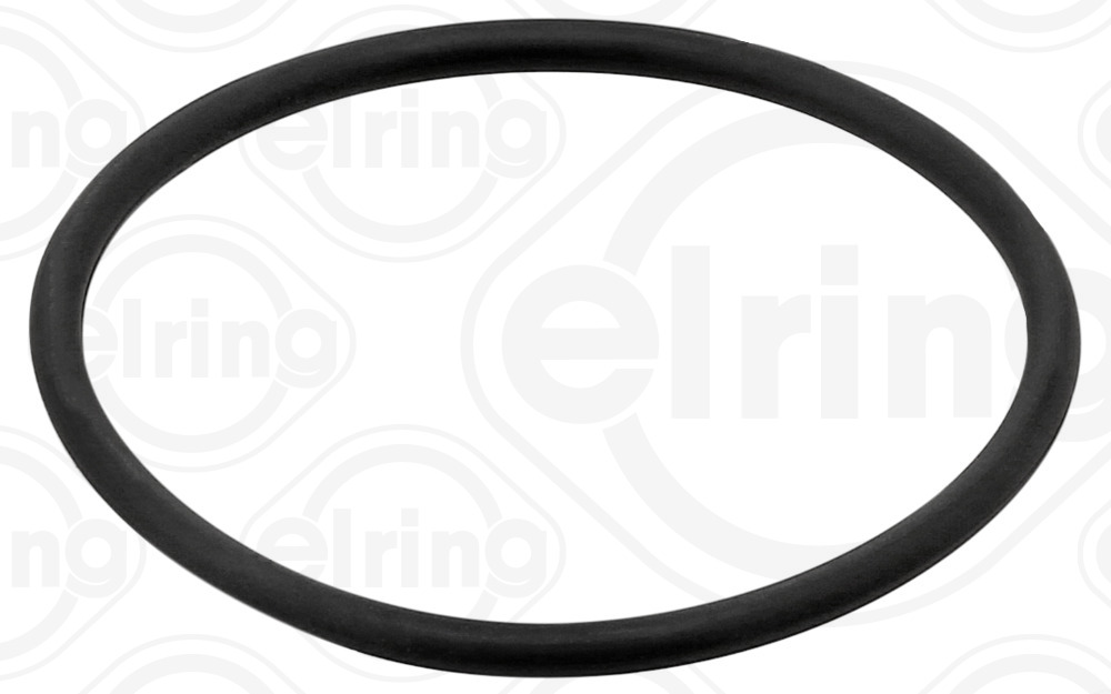 ELRING Dichtring, Unterdruckpumpe 833916 für Opel BMW ROVER