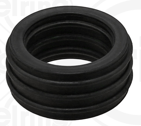 ELRING Dichtung, Leitung AGR-Ventil 839660 für Ford