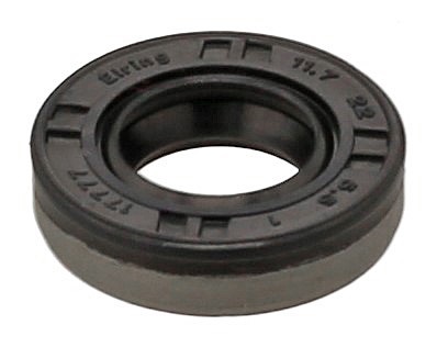 ELRING Dichtring 846260 für CUPRA