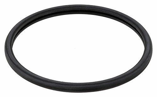 ELRING Dichtring 847230 für Iveco