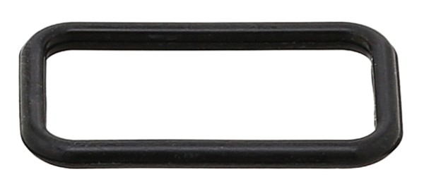 ELRING Dichtung, Kühlmittelrohrleitung 853880 Wasserpumpe für DACIA
