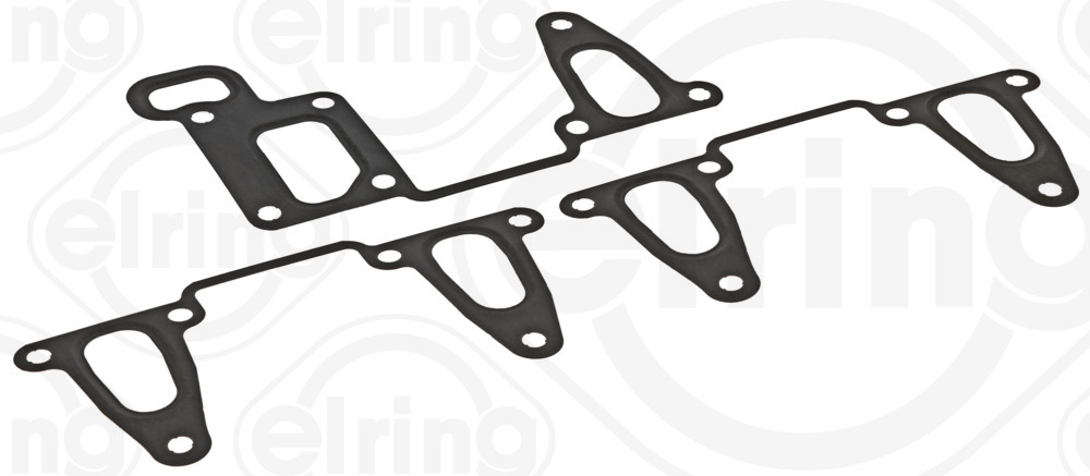 ELRING Dichtungssatz, AGR-System 867150 Zylinderkopf