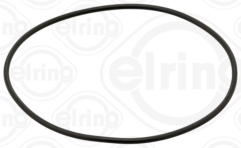 ELRING Dichtring 868650 für HUMMER