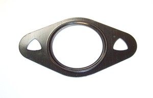 ELRING Dichtung, Ölpumpe 877280 für CUPRA