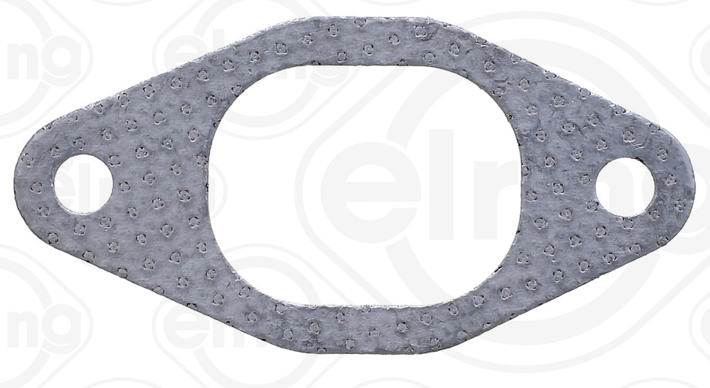ELRING Dichtung, Abgaskrümmer 886790 für Iveco