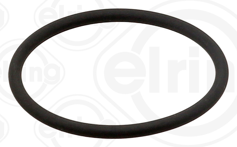 ELRING Dichtung, AGR-Ventil 889960 für Ford Opel DS