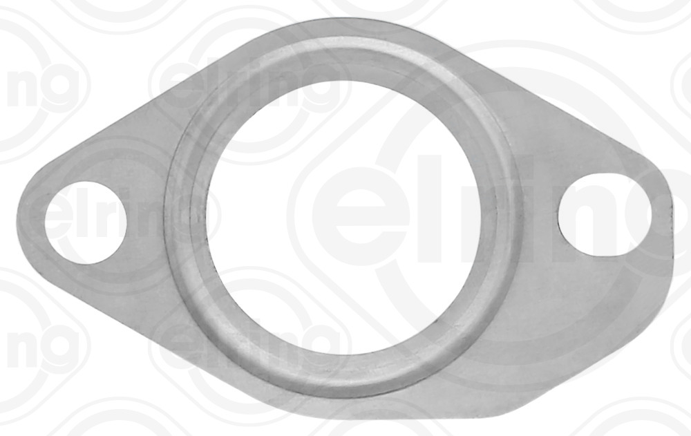 ELRING Dichtung, Leitung AGR-Ventil 890540 an für DS