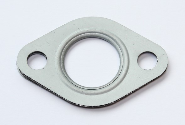 ELRING Dichtung, Wärmetauscher 890634 für VAG
