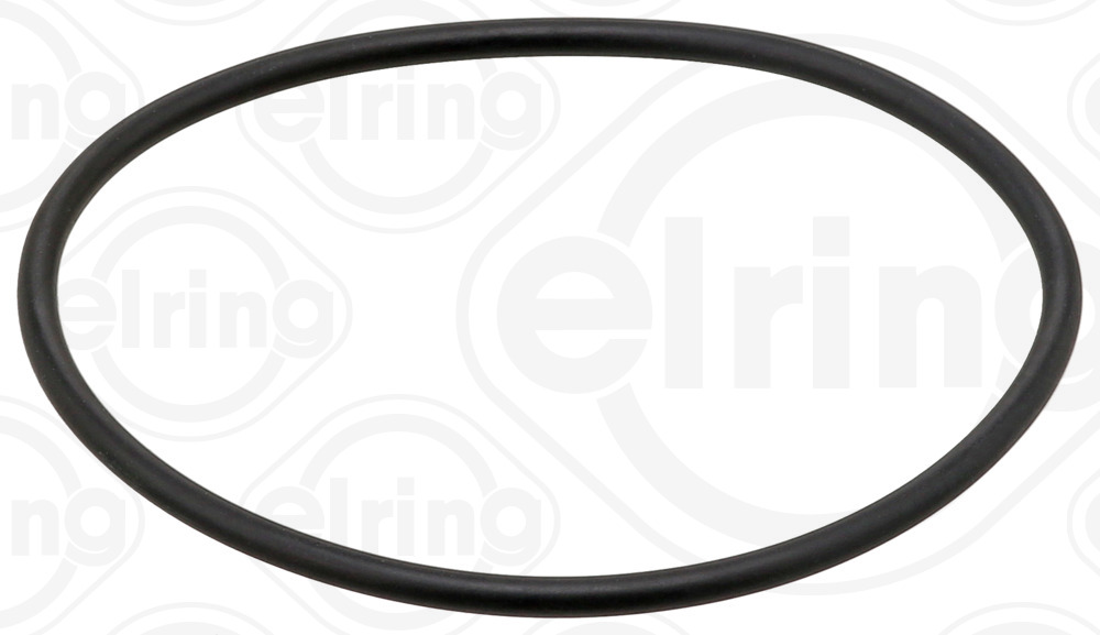 ELRING Dichtring, Ölfilter 891258 für BMW Mercedes