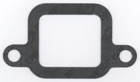 ELRING Dichtung, Ansaugkrümmer 893330