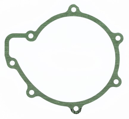 ELRING Dichtung, Wasserpumpe 895378 für MAN