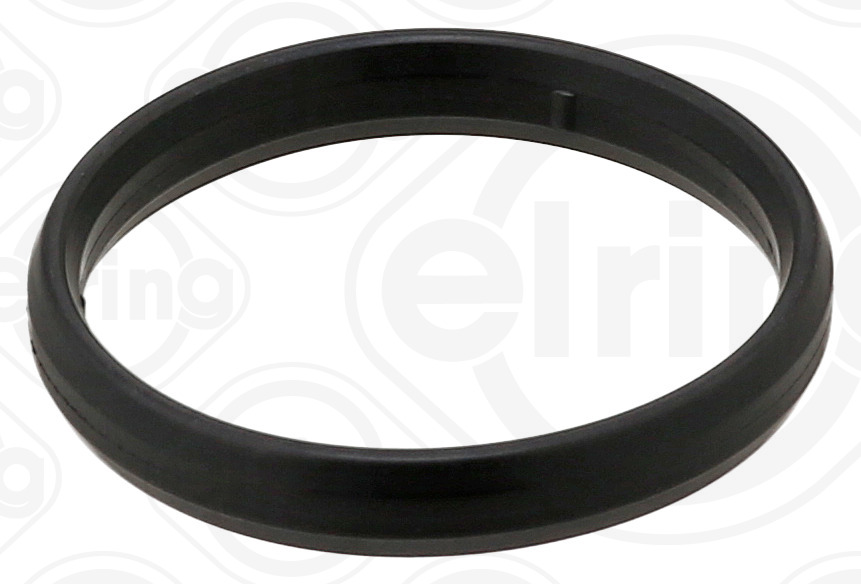ELRING Dichtung, Zylinderkopfhaube 899992 für Mercedes