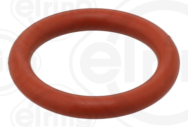 ELRING Dichtring, Kerzenschacht 902060 für Porsche