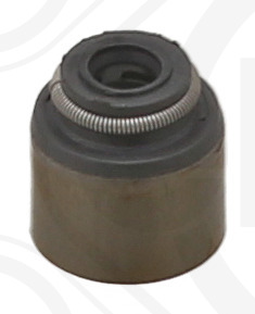 ELRING Dichtring, Ventilschaft 904900 für DS DACIA MITSUBISHI NISSAN