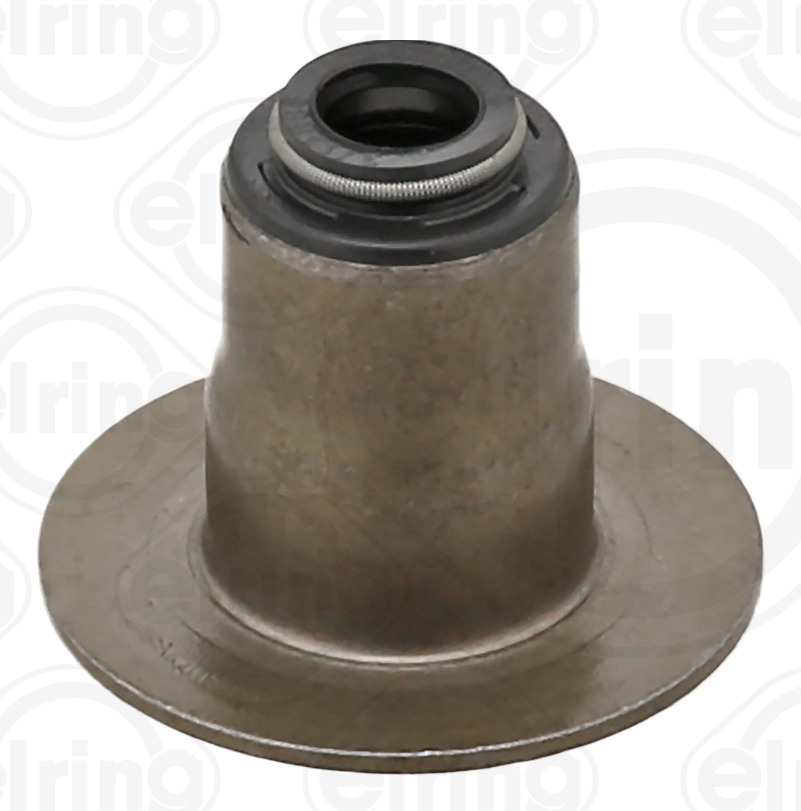 ELRING Dichtring, Ventilschaft 907140 für RAM
