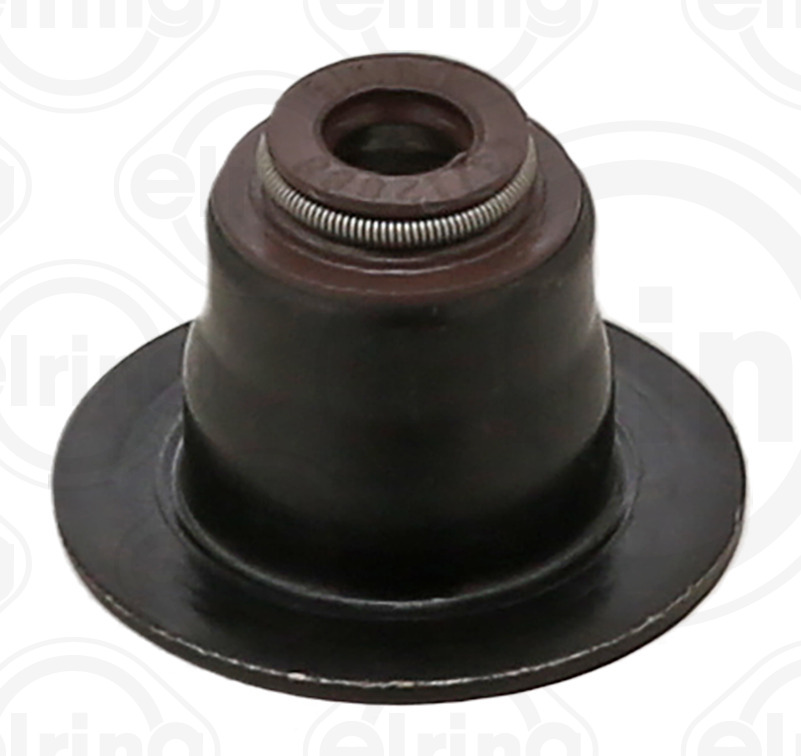 ELRING Dichtring, Ventilschaft 907530 für JAGUAR LAND ROVER
