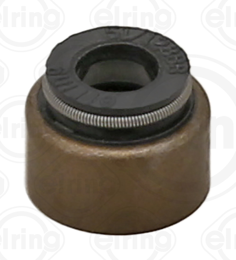 ELRING Dichtring, Ventilschaft 908150 für TOYOTA
