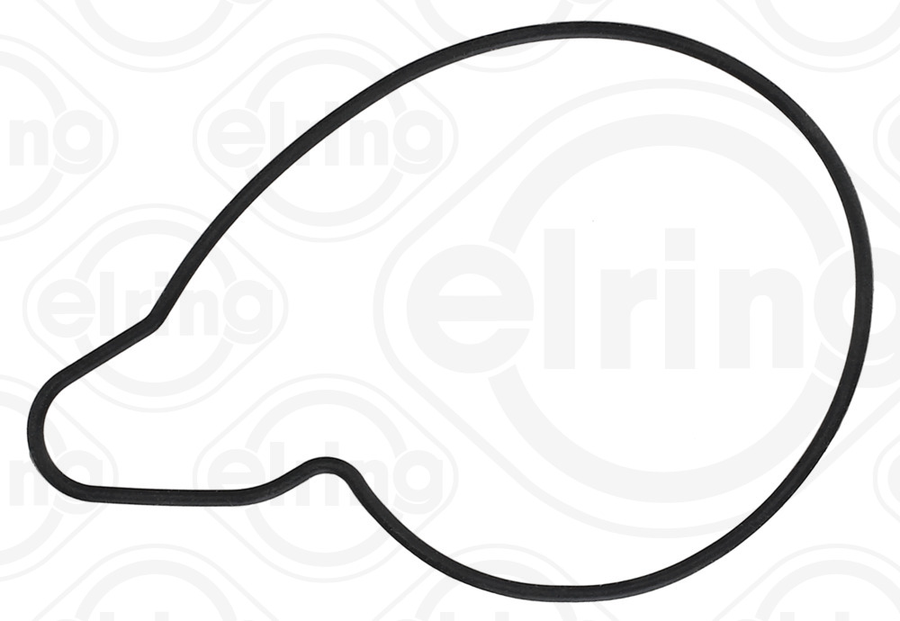 ELRING Dichtung, Wasserpumpe 914860