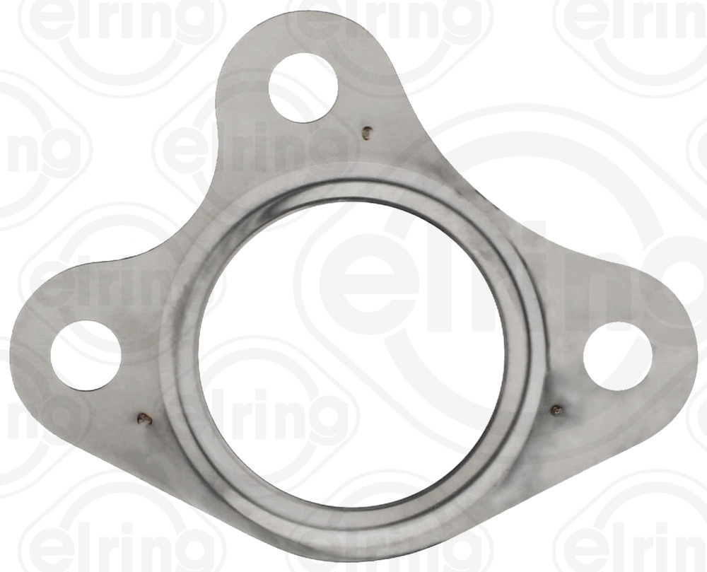 ELRING Dichtung, Abgaskrümmer 917559 für Mercedes