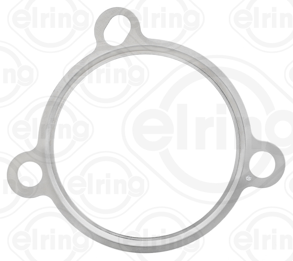 ELRING Dichtung, AGR-Ventil 926940 für Opel RENAULT NISSAN DACIA