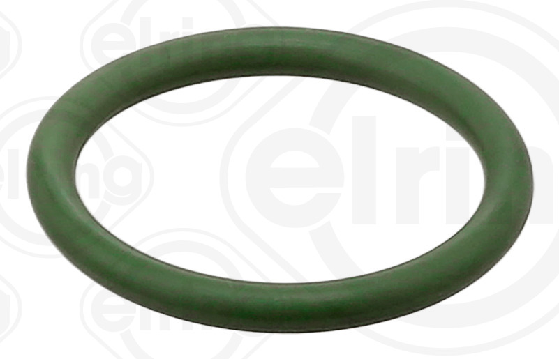 ELRING Dichtring 927000 für Opel DS