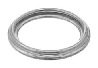 ELRING Dichtring 928580 für DAEWOO Suzuki