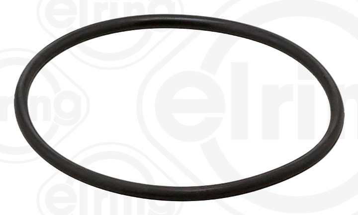 ELRING Dichtring 928840 für Opel CUPRA Mercedes Porsche