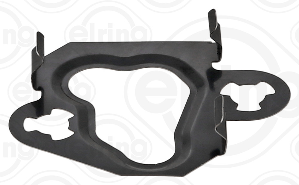 ELRING Dichtung, Steuerkettenspanner 935720 für Opel