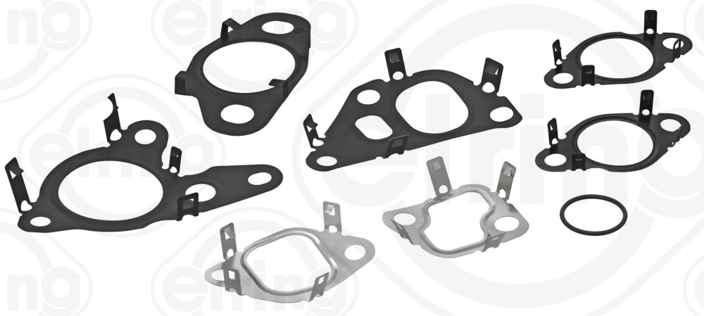 ELRING Dichtungssatz, AGR-System 938410