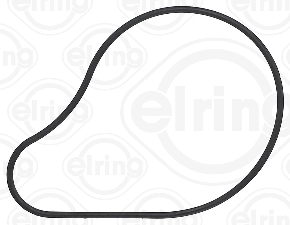 ELRING Dichtung, Wasserpumpe 944530 für TOYOTA
