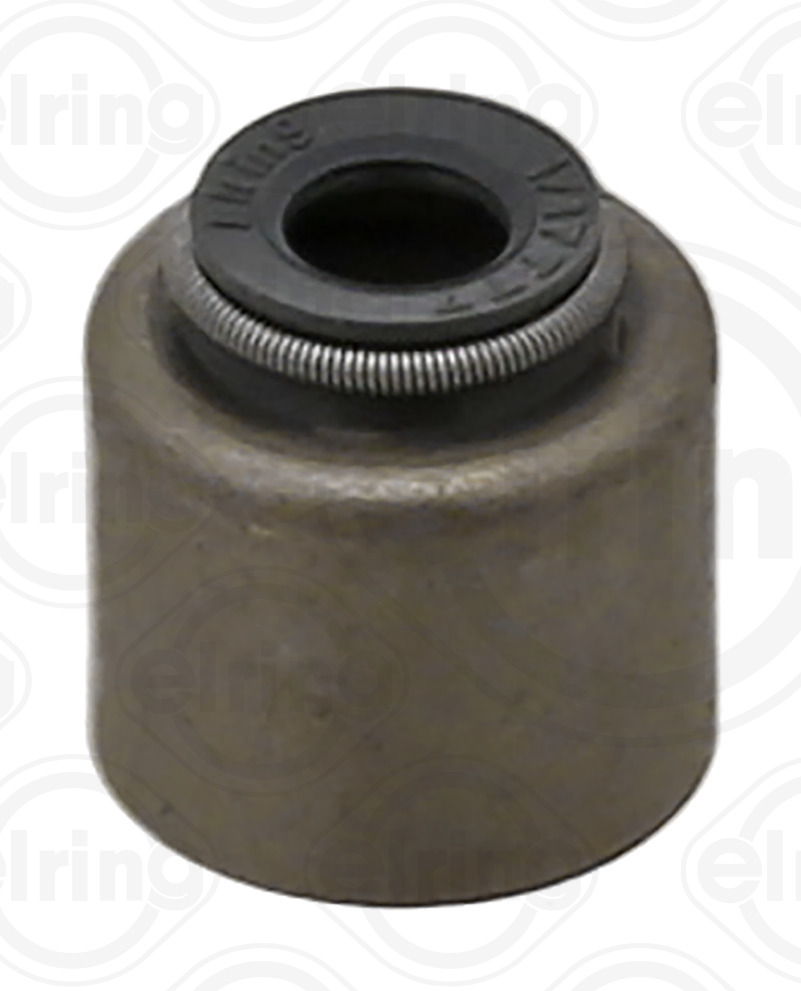 ELRING Dichtring, Ventilschaft 946160 für MAZDA