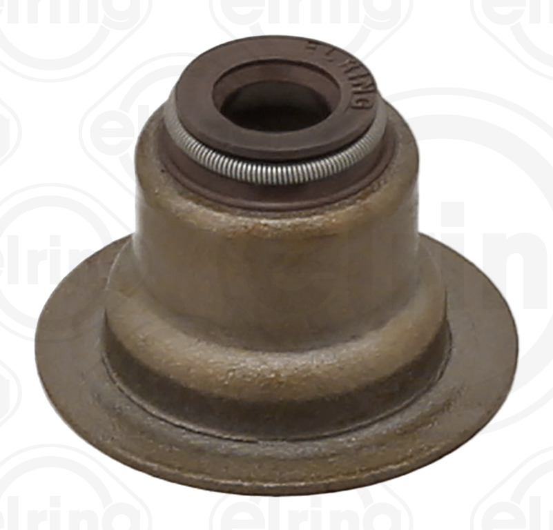 ELRING Dichtring, Ventilschaft 965960 für Ford