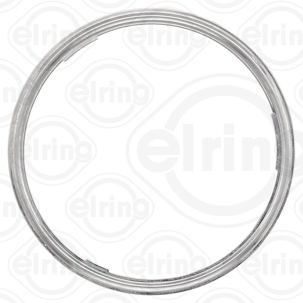 ELRING Dichtung, Leitung AGR-Ventil 967790 für JAGUAR LAND ROVER