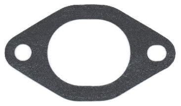 ELRING Dichtung, Ansaugkrümmer 985385 für RAM DACIA