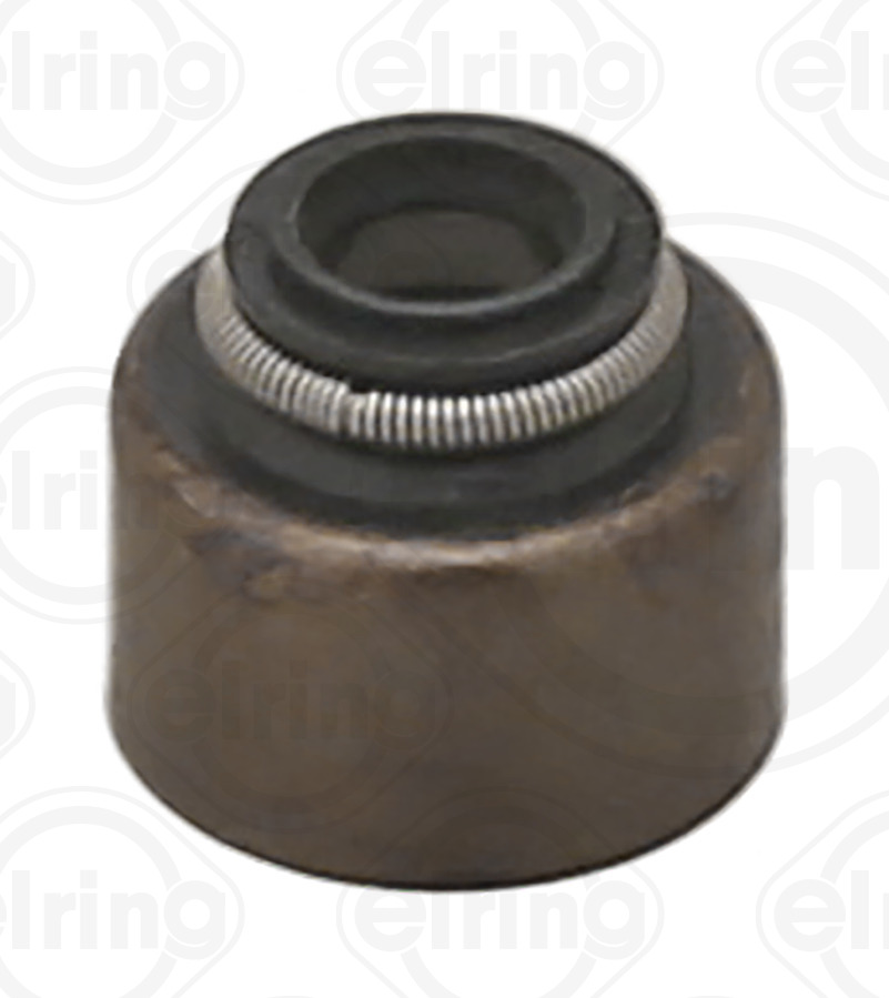 ELRING Dichtring, Ventilschaft 995530 für NISSAN DACIA