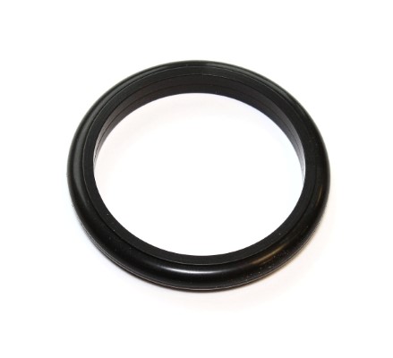 ELRING Dichtring 003050 für Mercedes