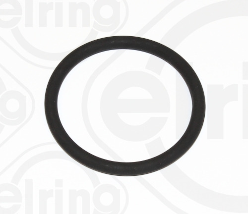 ELRING Dichtring 008240 für Porsche